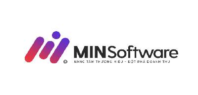 Minsoftware