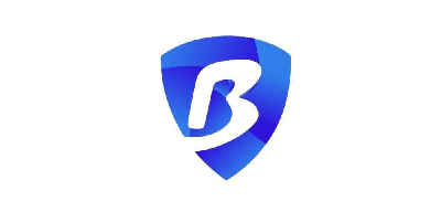 BitBrowser