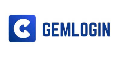 GEM Login