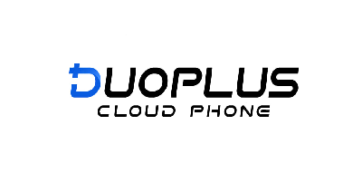 DuoPlus Cloud Phone