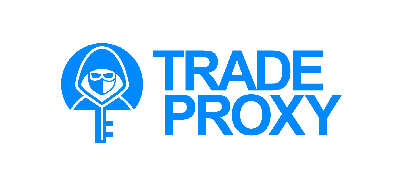 TradeProxy