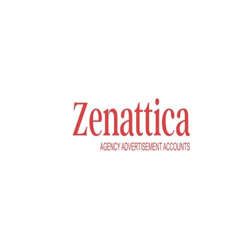 Zenattica