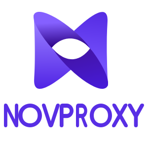 NovProxy
