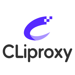 CliProxy