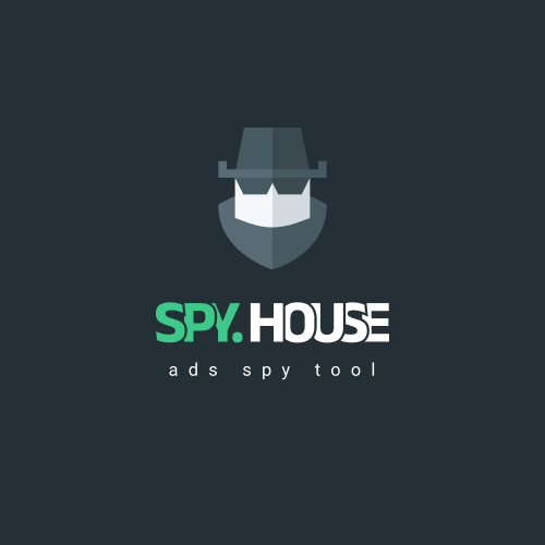 SpyHouse